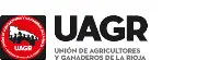 Job postings released by the Asociación de Agricultores y Ganaderos de La Rioja.