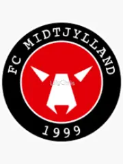 Midtjylland Department of Tourism and Cultural Heritage