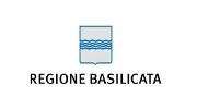 Job postings released by the Basilicata Costruzioni.