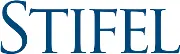 Job postings released by the Stifel Financial.