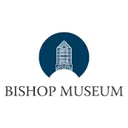 Bishop Museum