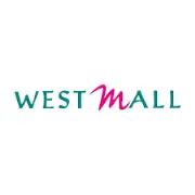 West Mall