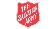 The Salvation Army Australia