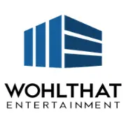 Job postings released by the Wohlthat Entertainment GmbH.