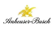 Job postings released by the Anheuser-Busch.