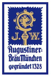 Job postings released by the Augustiner-Bräu.