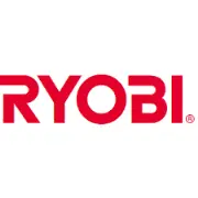 Job postings released by the Ryobi Aluminium Casting (UK) Ltd.