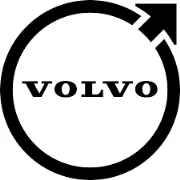 Job postings released by the Volvo Construction Equipment.