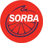 Southern Off-Road Bicycle Association - Charlotte