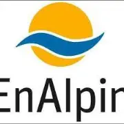 Job postings released by the EnAlpin AG.