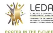 Limpopo Economic Development Agency (LEDA)