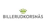 BillerudKorsnäs