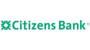 Job postings released by the Citizens Bank.