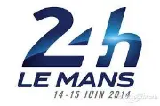 Le Mans Automotive Engineering