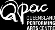 Queensland Performing Arts Centre (QPAC)