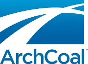 Arch Coal