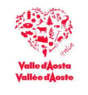 Aosta Valley Regional Tourism Board