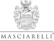 Job postings released by the Masciarelli Tenute Agricole.