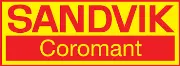 Sandvik Coromant Ltd