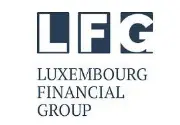 Job postings released by the Luxembourg Financial Group.