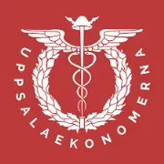 Job postings released by the Uppsala Rättshjälp Ekonomisk Förening.