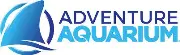 Job postings released by the Adventure Aquarium.