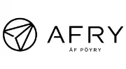 Job postings released by the ÅF Pöyry.