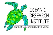 Oceanic Research Institute