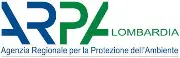 Job postings released by the Lombardy Regional Agency for Environmental Protection (ARPA).