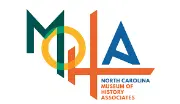 North Carolina Museum of History Associates