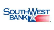 SouthWest Bank