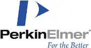 Job postings released by the PerkinElmer.