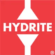 Job postings released by the Hydrite Chemical Co..