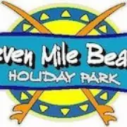 Seven Mile Beach Holiday Park