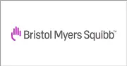 Job postings released by the Bristol-Myers Squibb.