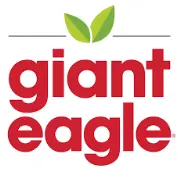 Job postings released by the Giant Eagle.