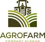 Job postings released by the Vesturland Agro Farms.