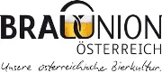 Job postings released by the Brau Union Österreich AG.