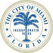 City of Miami