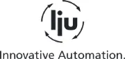 LJU Automatisering AB