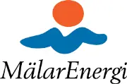 Job postings released by the Mälarenergi Vattenkraft AB.