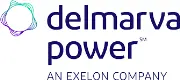 Job postings released by the Delmarva Power.