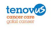 Job postings released by the Tenovus Cancer Care.