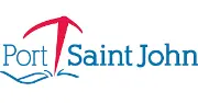 Saint John Port Authority