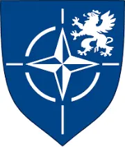 Job postings released by the NATO Joint Force Training Centre (JFTC).