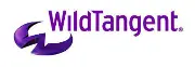 WildTangent