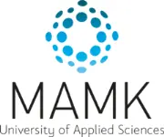 Job postings released by the Mamk - Mikkeli University of Applied Sciences.