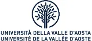 Aosta Valley Department of Housing and Urban Development