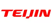 Teijin Aramid