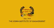 Kenya Institute of Management (KIM)